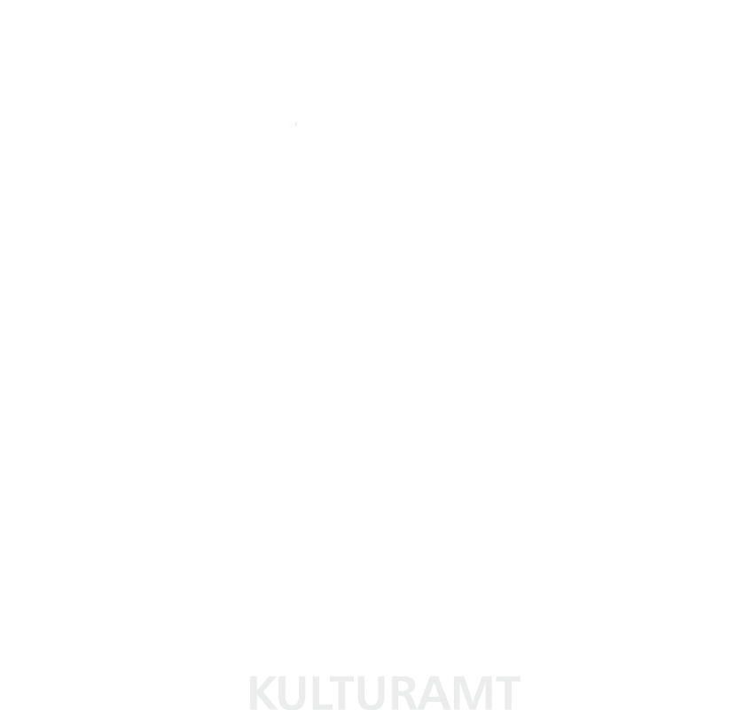 Kulturamt Bamberg