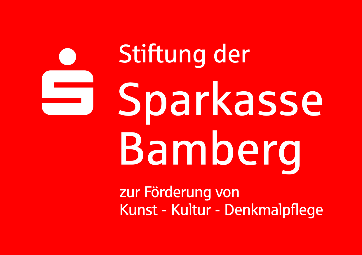 Stiftung der Sparkasse Bamberg